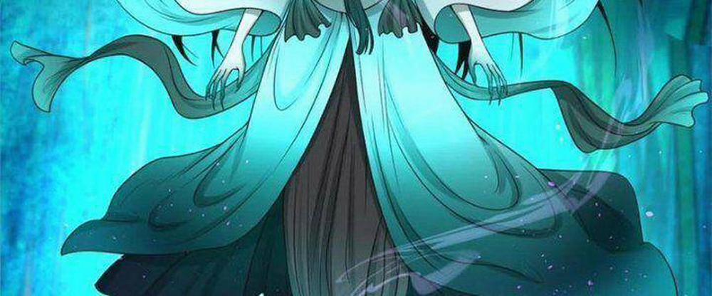 Kỷ Nguyên Kỳ Lạ 50 trang 59