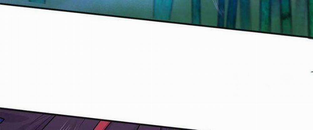 Kỷ Nguyên Kỳ Lạ 50 trang 62