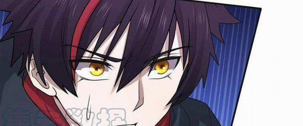 Kỷ Nguyên Kỳ Lạ 50 trang 63