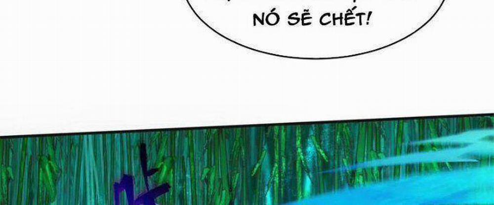 Kỷ Nguyên Kỳ Lạ 50 trang 65