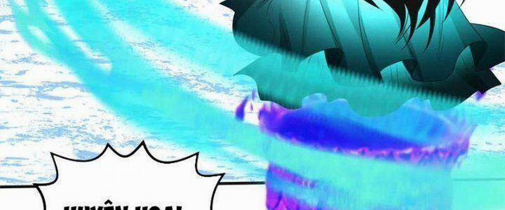 Kỷ Nguyên Kỳ Lạ 50 trang 69