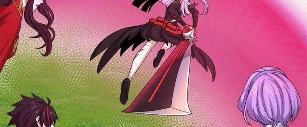 Kỷ Nguyên Kỳ Lạ 50 trang 75