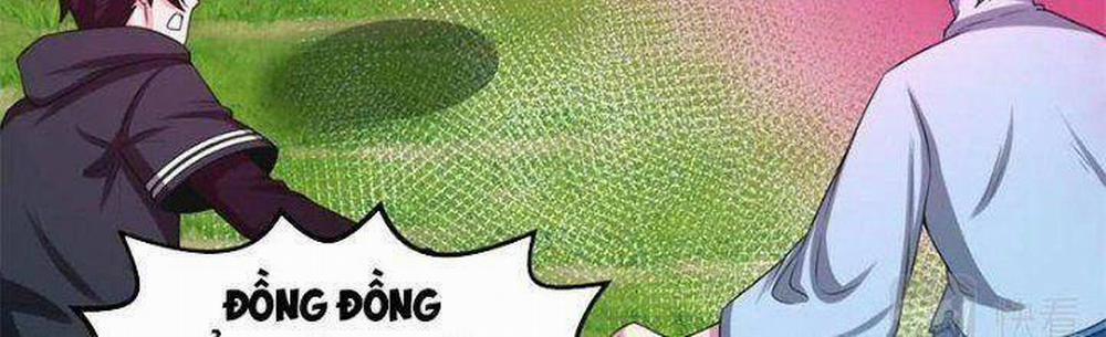 Kỷ Nguyên Kỳ Lạ 50 trang 76