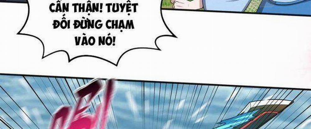 Kỷ Nguyên Kỳ Lạ 50 trang 77