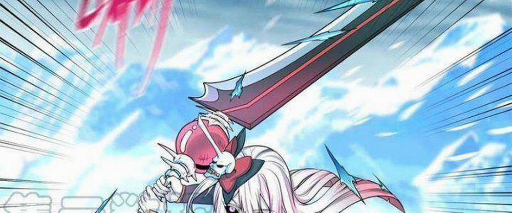 Kỷ Nguyên Kỳ Lạ 50 trang 78