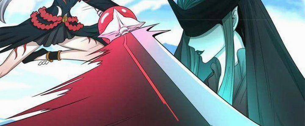 Kỷ Nguyên Kỳ Lạ 50 trang 82