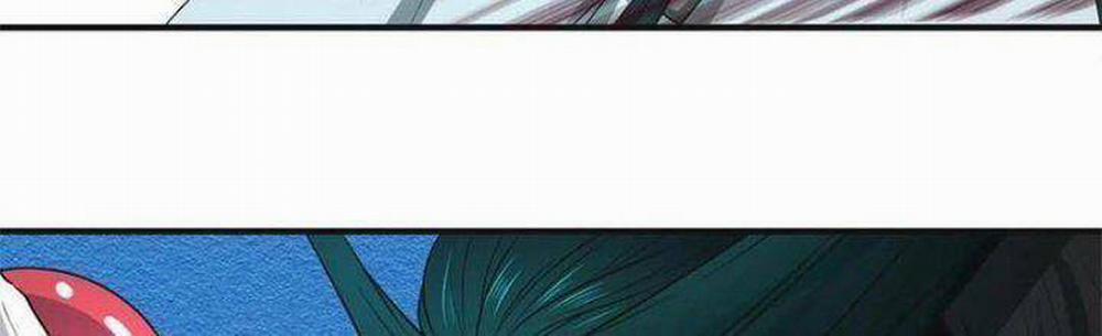 Kỷ Nguyên Kỳ Lạ 50 trang 84