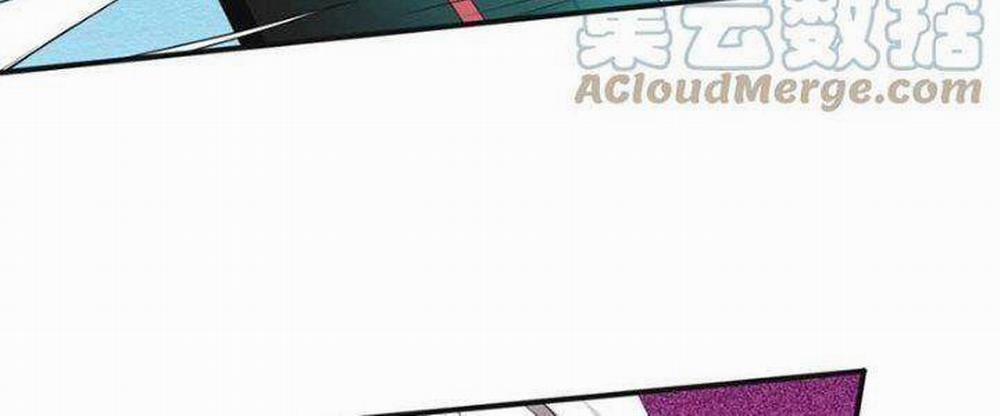 Kỷ Nguyên Kỳ Lạ 50 trang 87