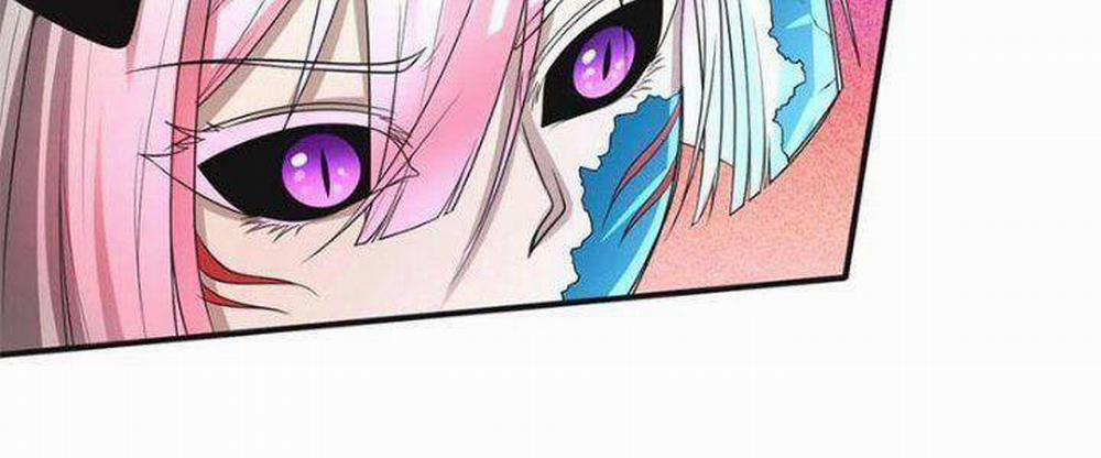 Kỷ Nguyên Kỳ Lạ 50 trang 89