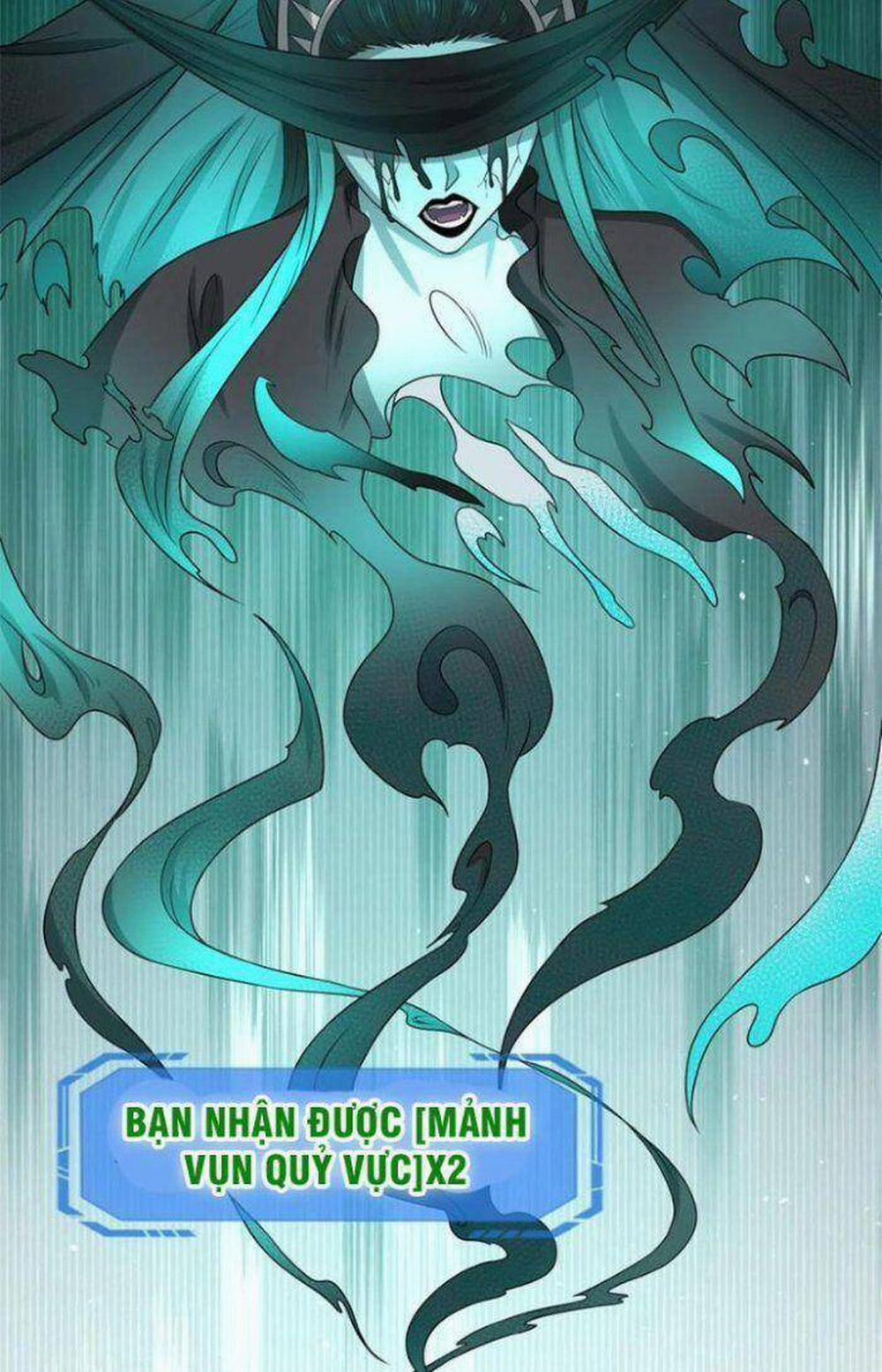 Kỷ Nguyên Kỳ Lạ 51 trang 24