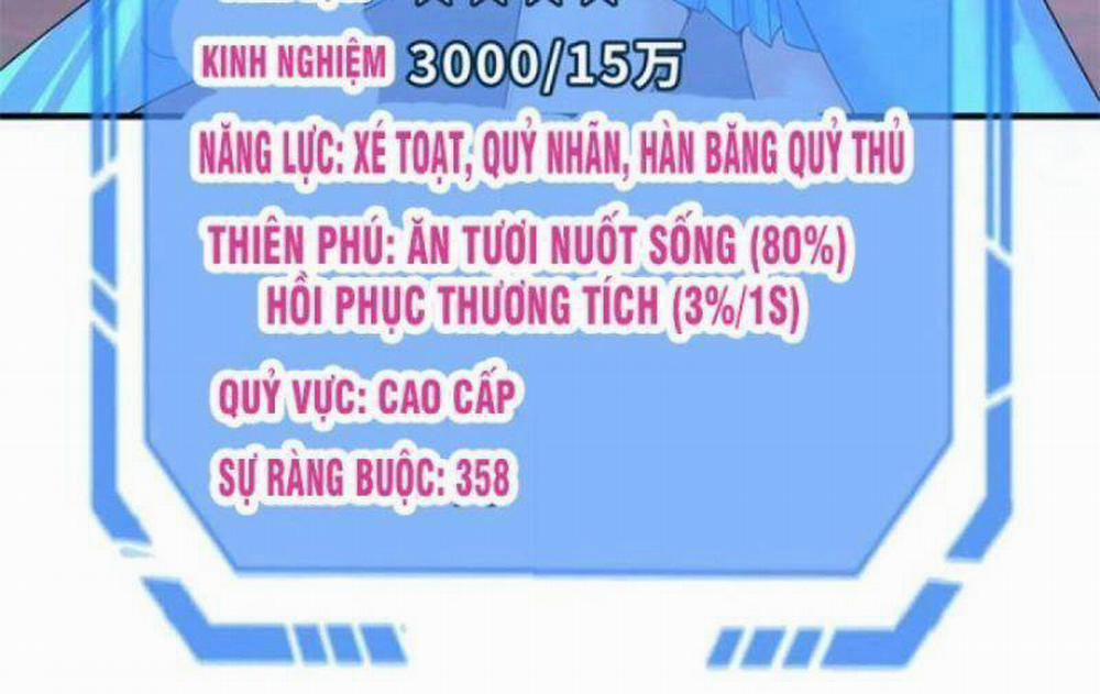 Kỷ Nguyên Kỳ Lạ 51 trang 28