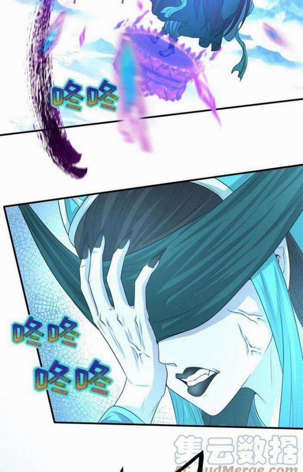 Kỷ Nguyên Kỳ Lạ 51 trang 7