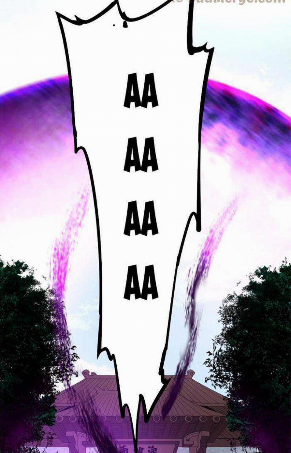 Kỷ Nguyên Kỳ Lạ 51 trang 8