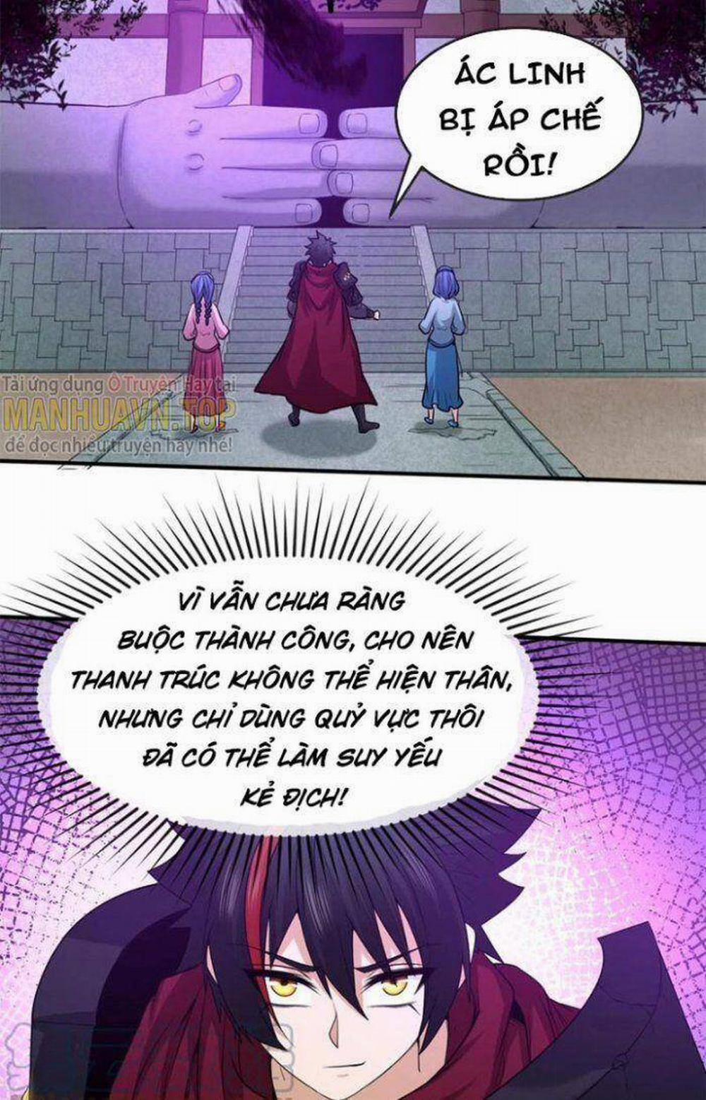 Kỷ Nguyên Kỳ Lạ 51 trang 9