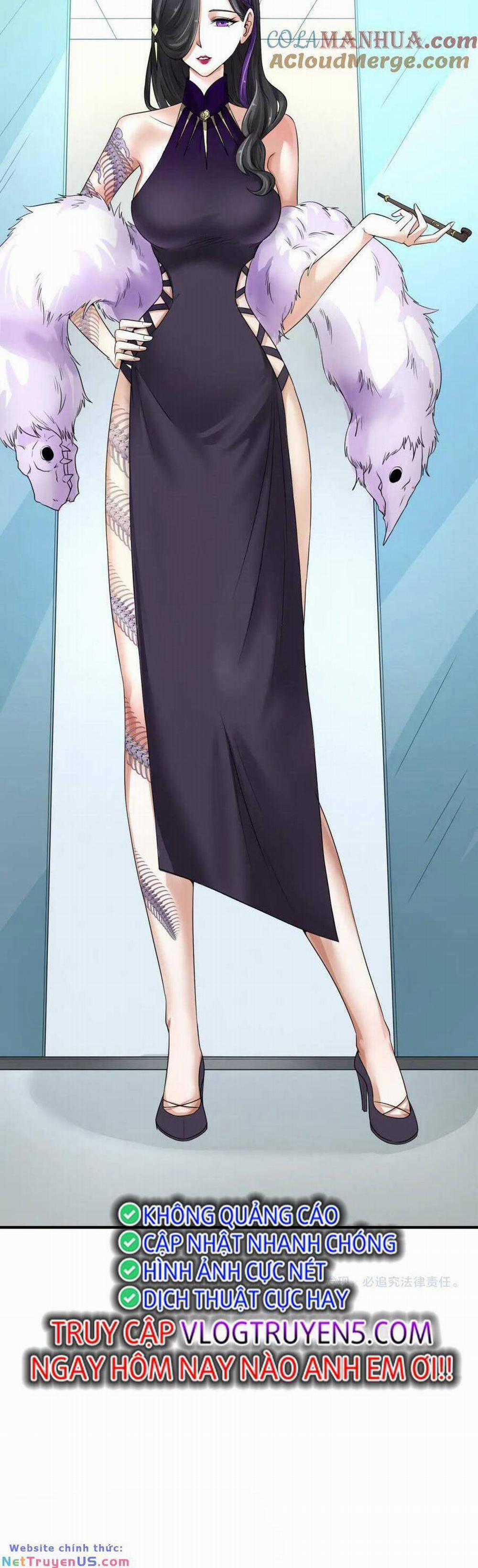 Kỷ Nguyên Kỳ Lạ 53 trang 26