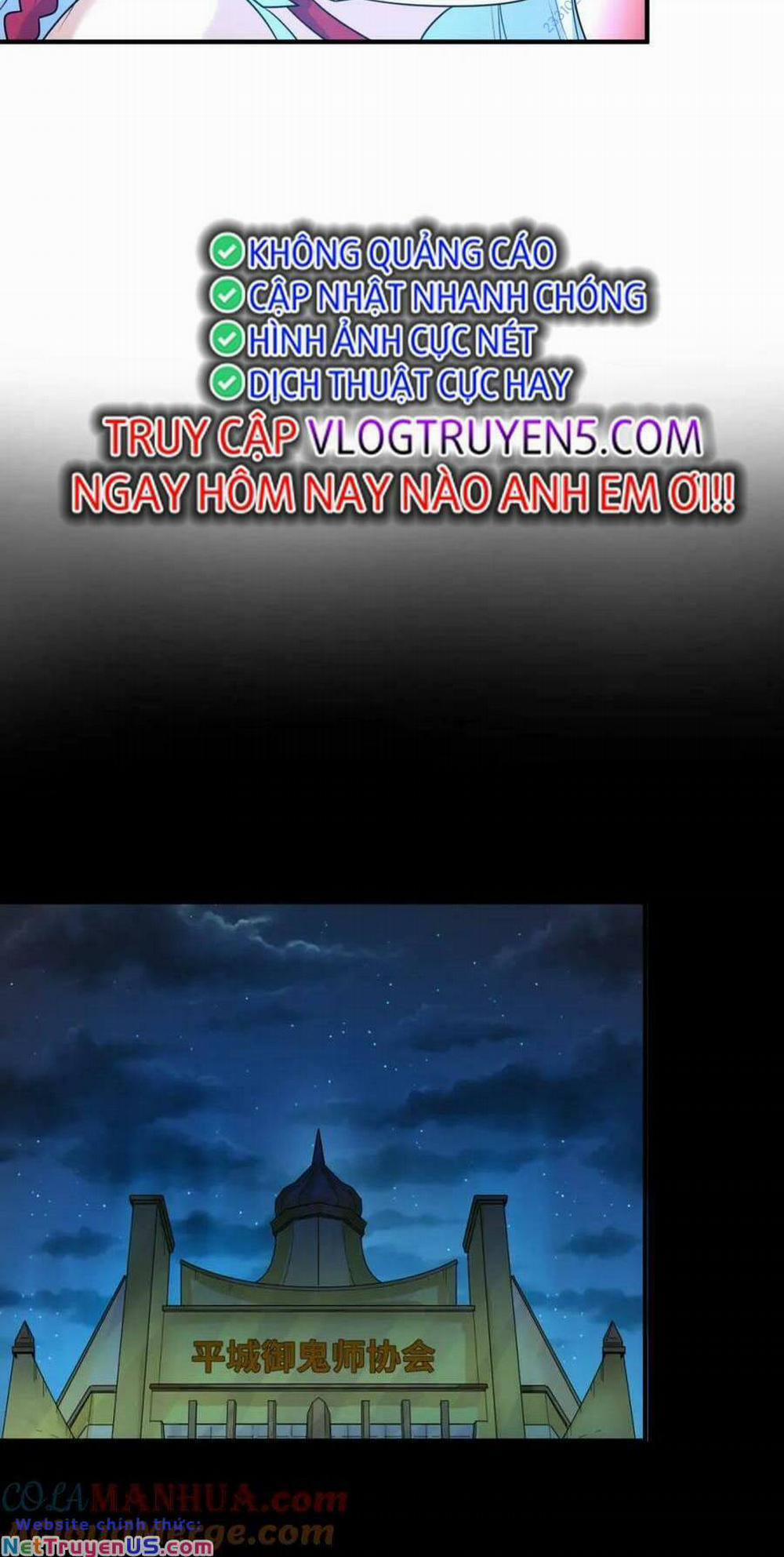 Kỷ Nguyên Kỳ Lạ 55 trang 15