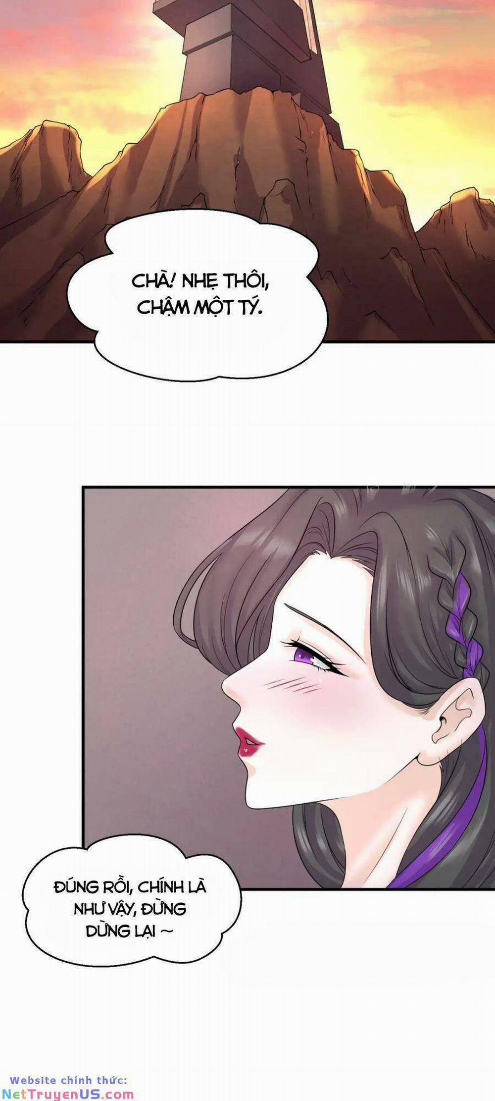 Kỷ Nguyên Kỳ Lạ 57 trang 2