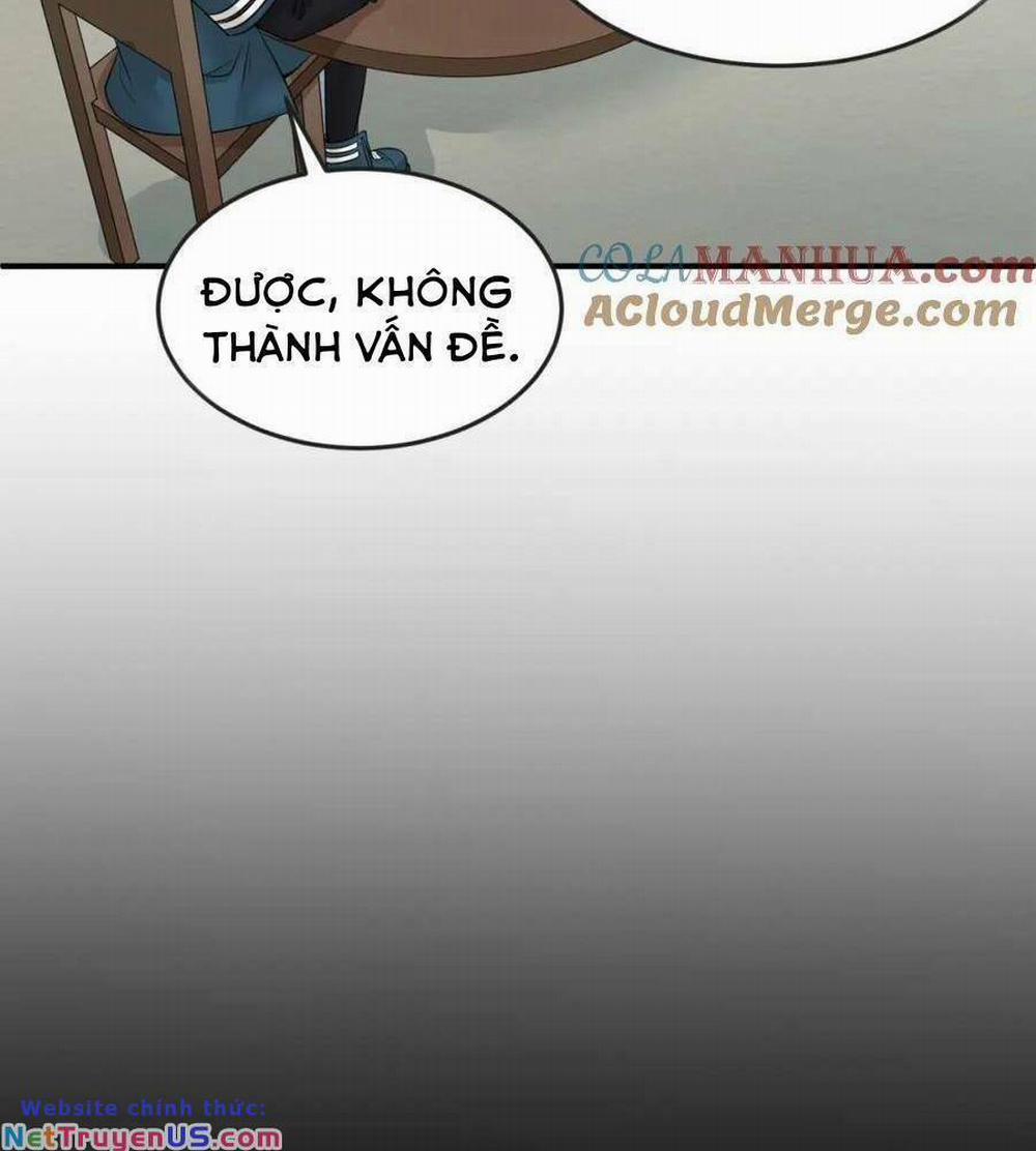 Kỷ Nguyên Kỳ Lạ 58 trang 11