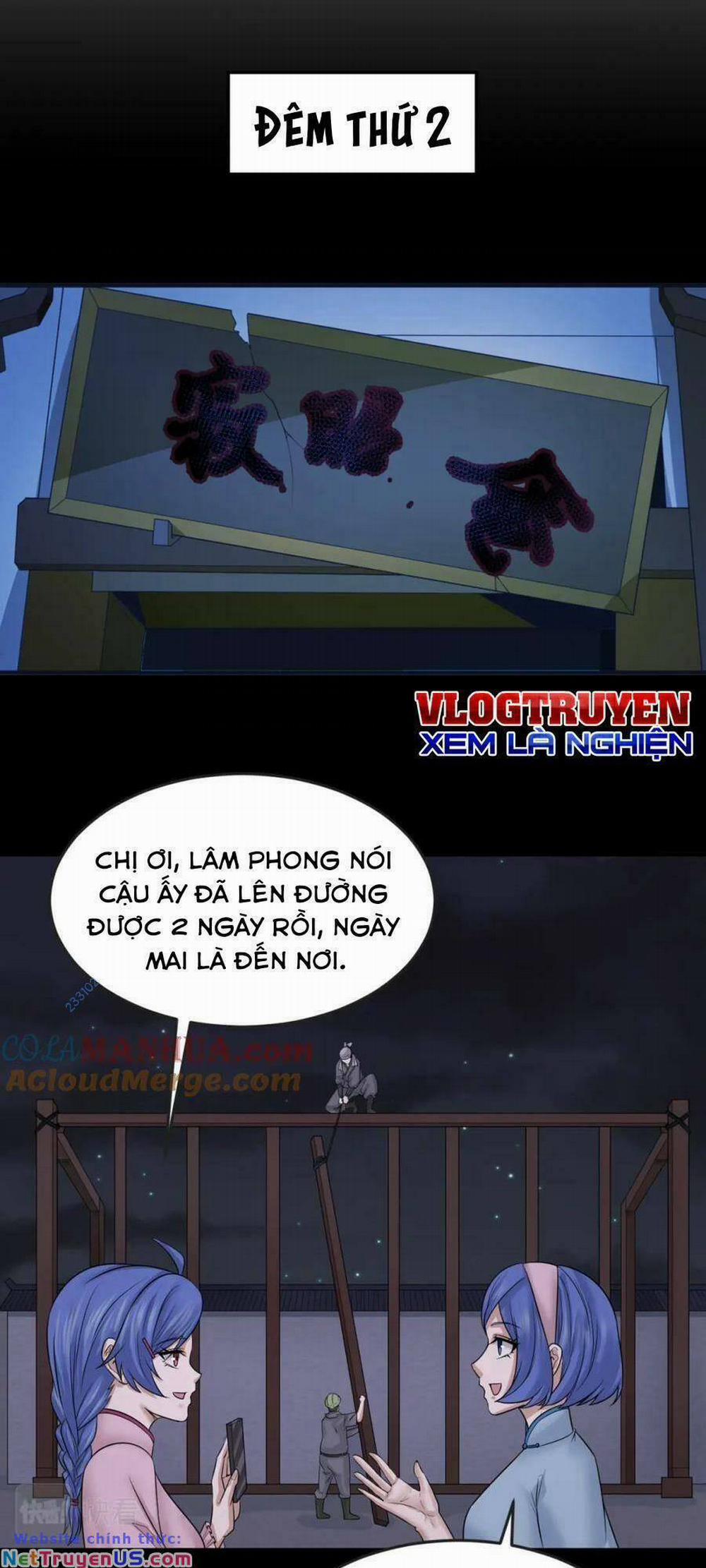 Kỷ Nguyên Kỳ Lạ 58 trang 12