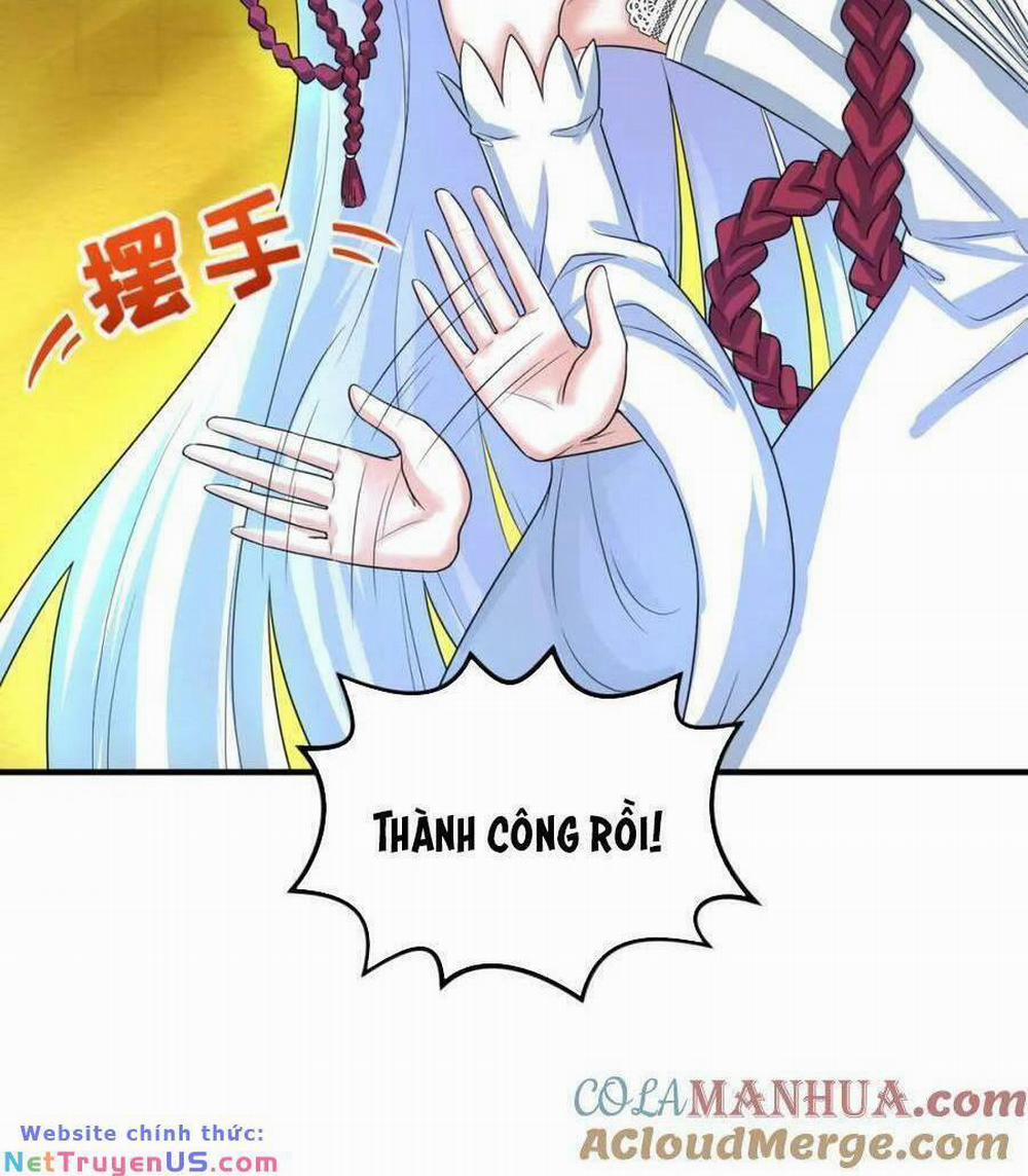 Kỷ Nguyên Kỳ Lạ 60 trang 10