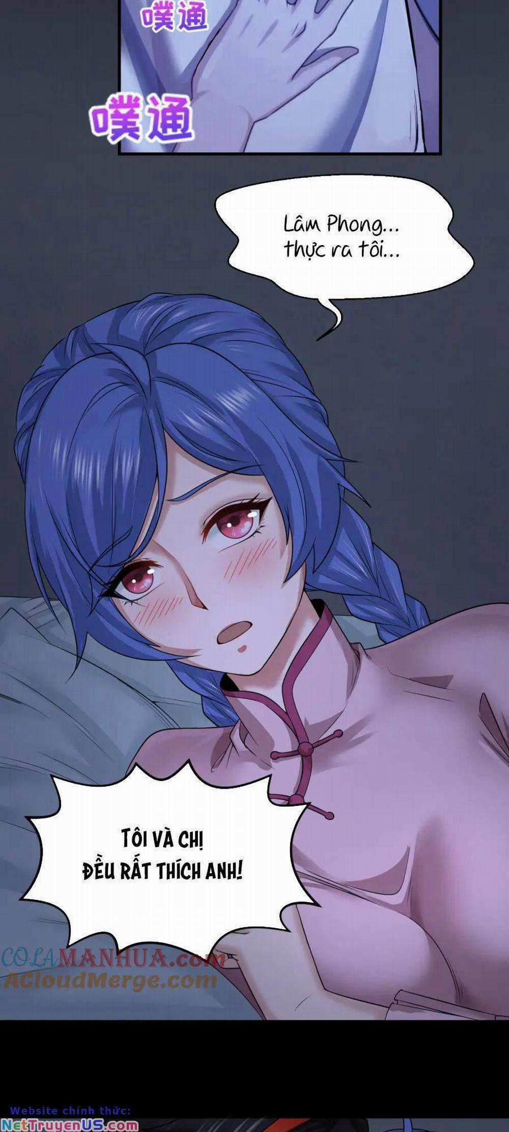 Kỷ Nguyên Kỳ Lạ 60 trang 3