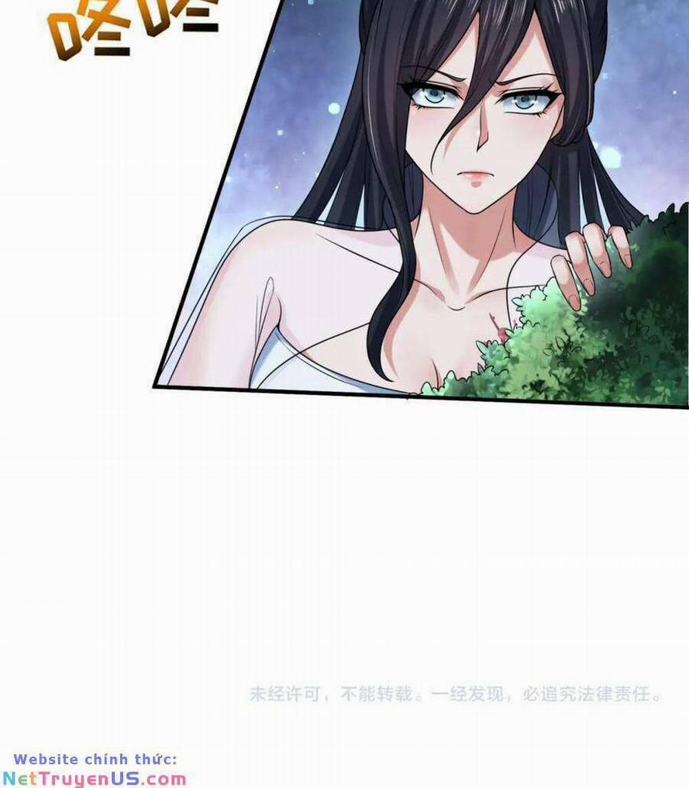 Kỷ Nguyên Kỳ Lạ 60 trang 40