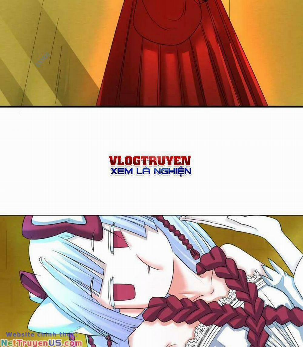 Kỷ Nguyên Kỳ Lạ 60 trang 9