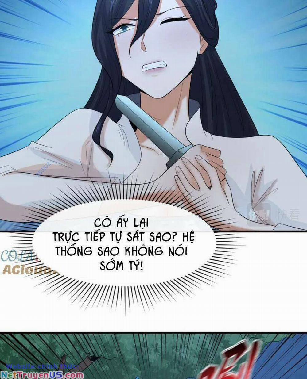 Kỷ Nguyên Kỳ Lạ 61 trang 11