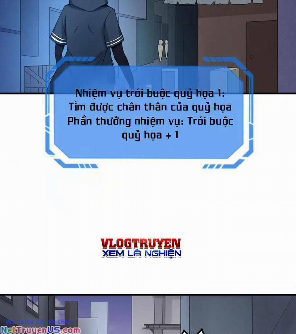 Kỷ Nguyên Kỳ Lạ 61 trang 16