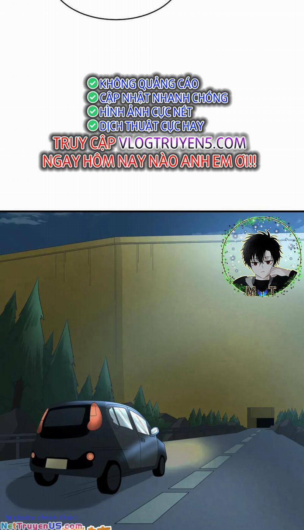 Kỷ Nguyên Kỳ Lạ 62 trang 36