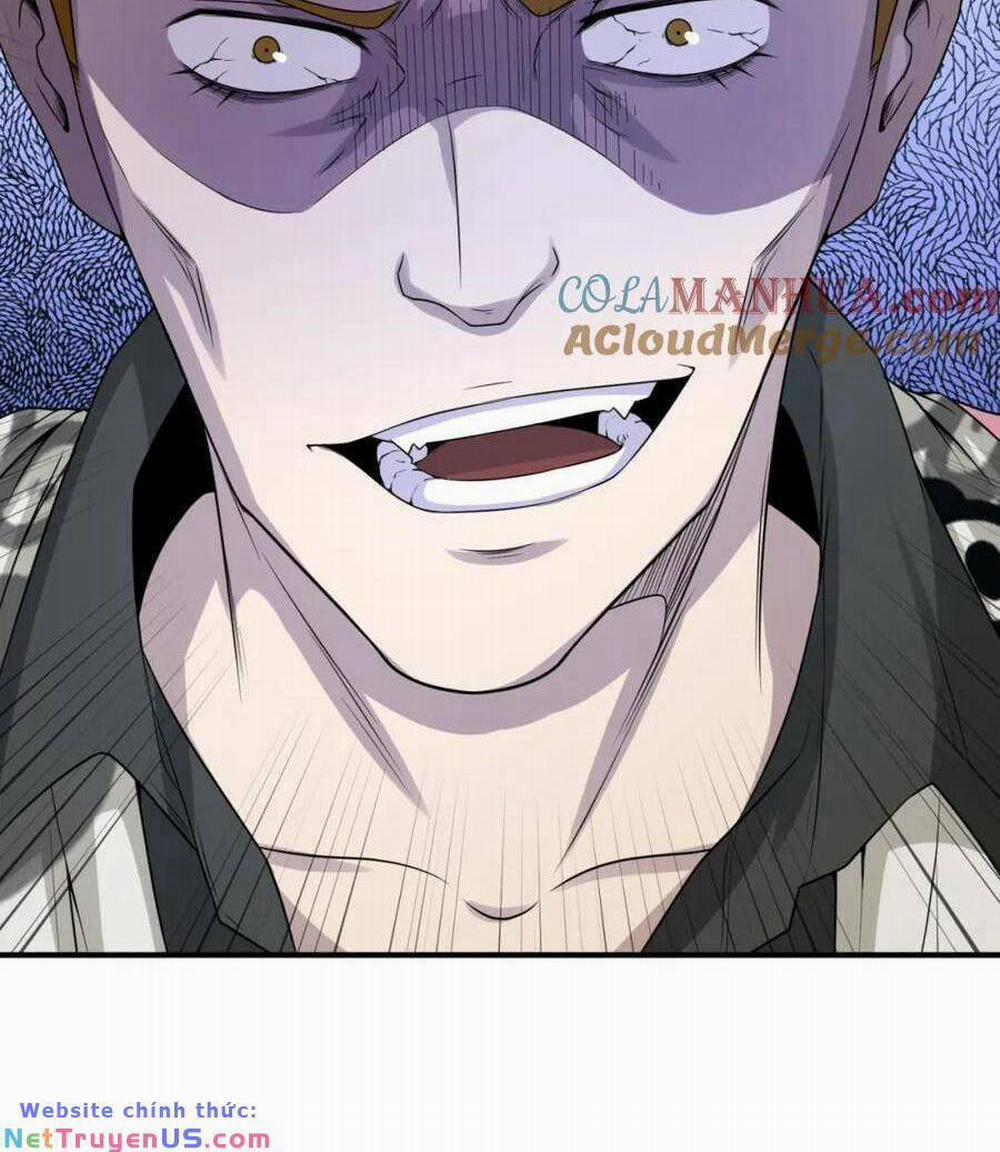 Kỷ Nguyên Kỳ Lạ 63 trang 33