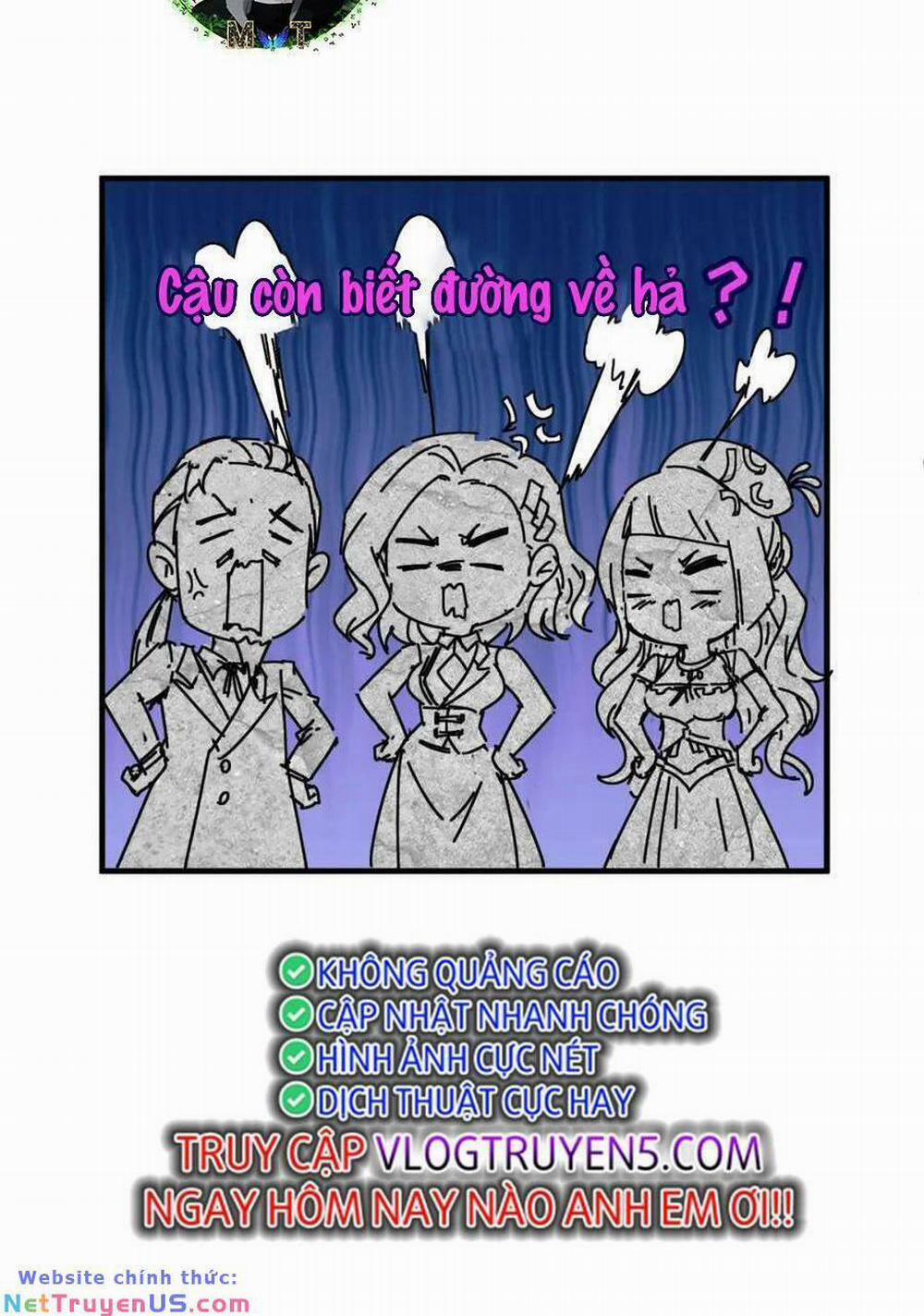 Kỷ Nguyên Kỳ Lạ 63 trang 47