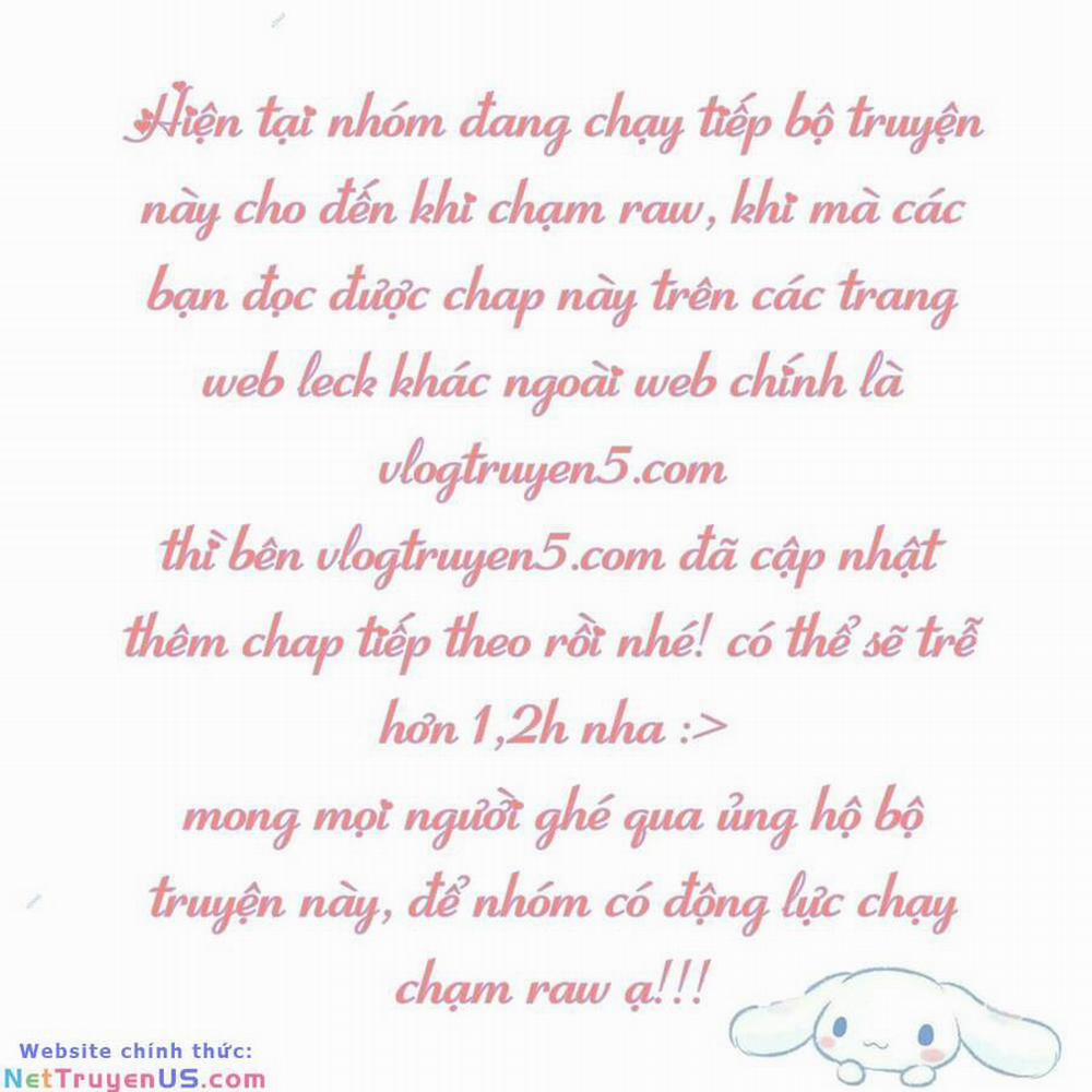 Kỷ Nguyên Kỳ Lạ 64 trang 0