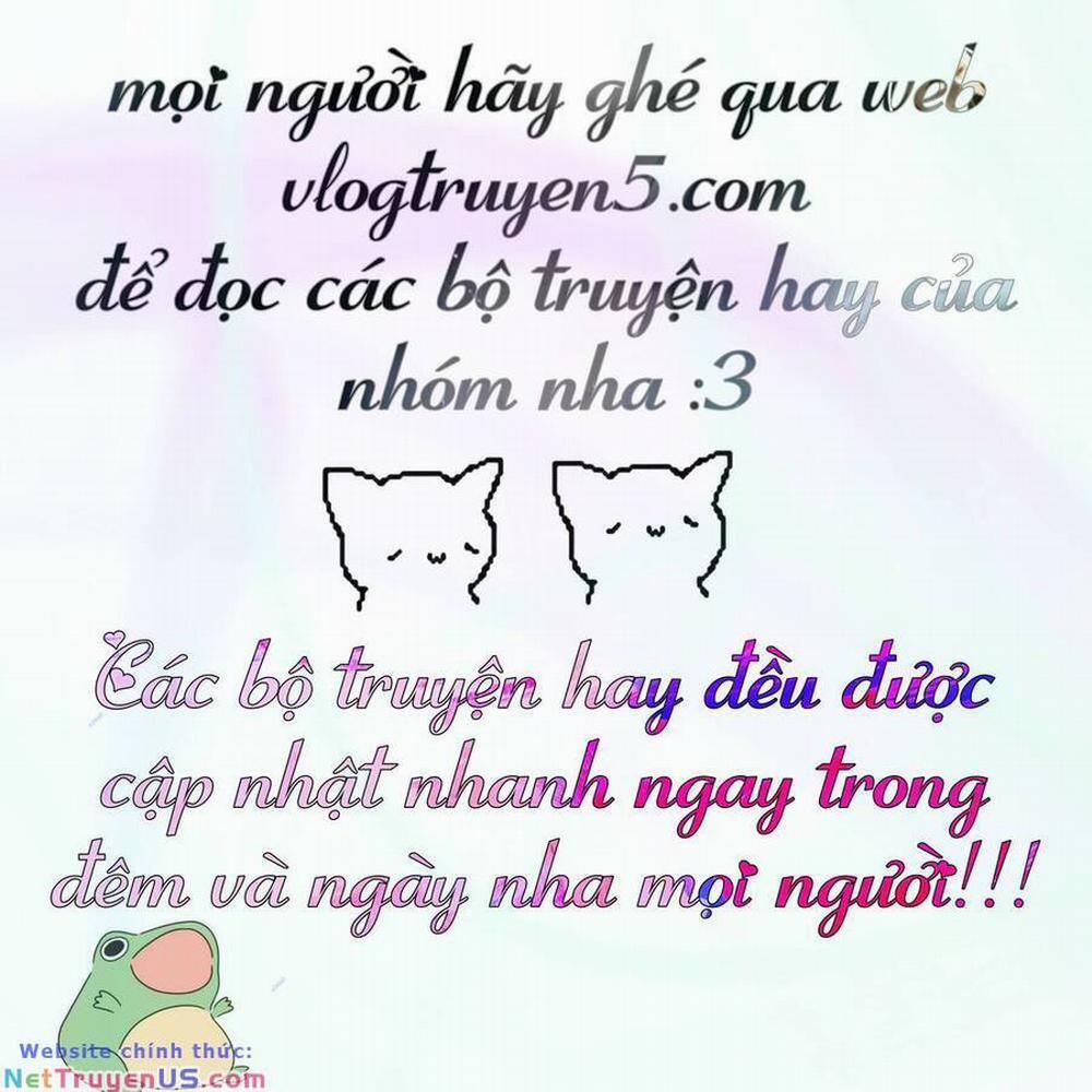Kỷ Nguyên Kỳ Lạ 65 trang 0