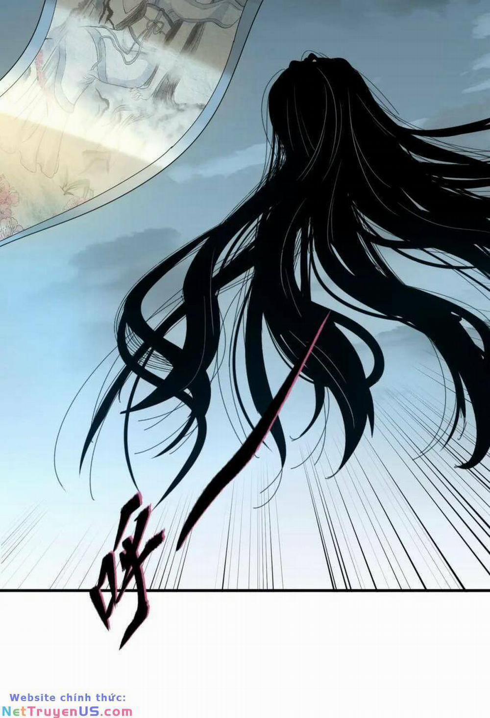 Kỷ Nguyên Kỳ Lạ 65 trang 22