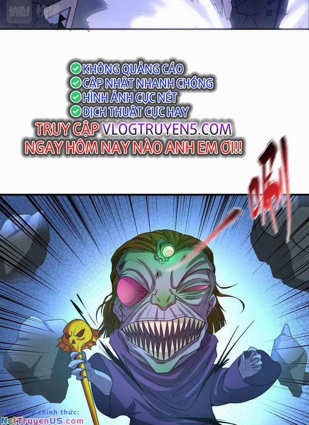 Kỷ Nguyên Kỳ Lạ 66 trang 27