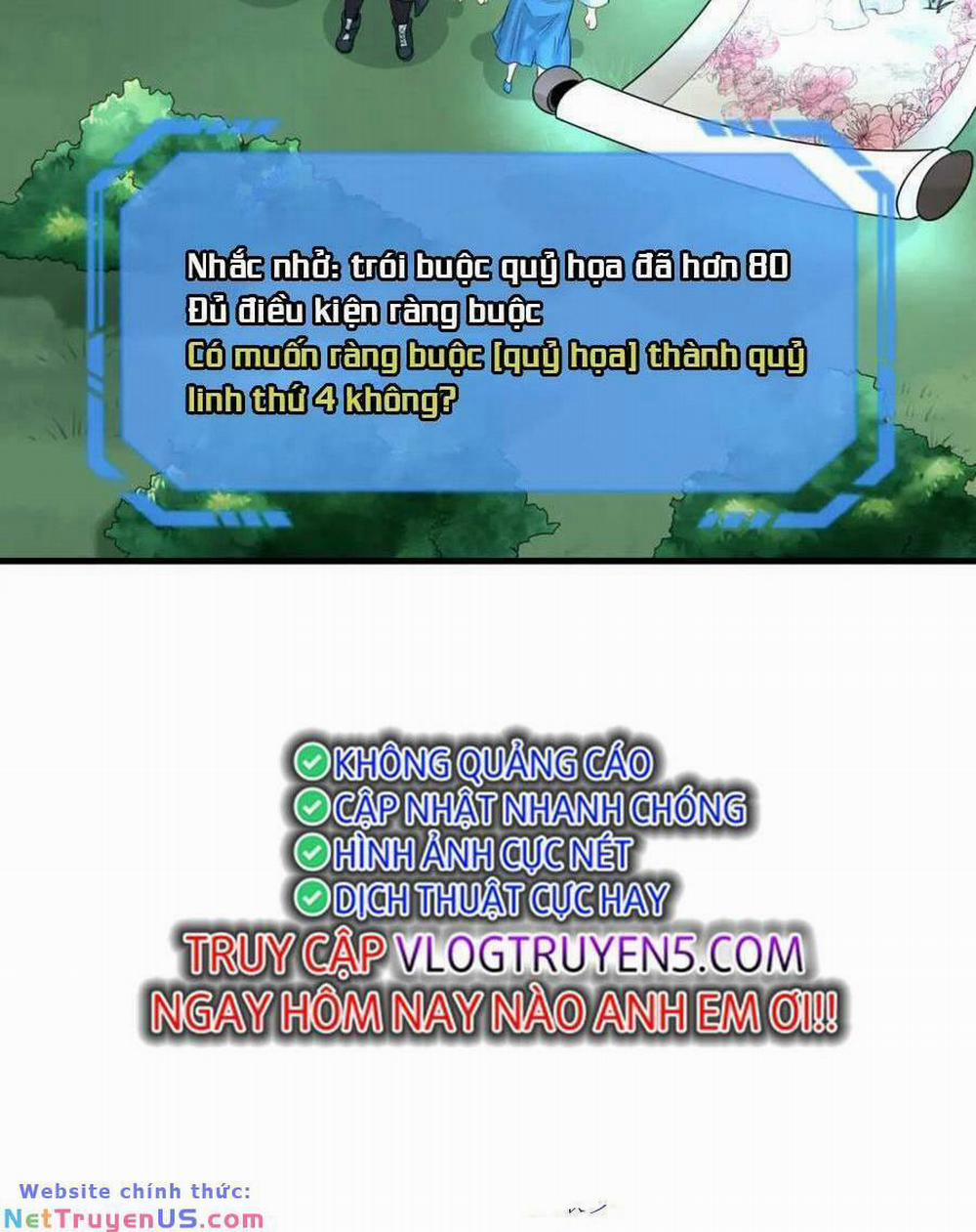 Kỷ Nguyên Kỳ Lạ 66 trang 45