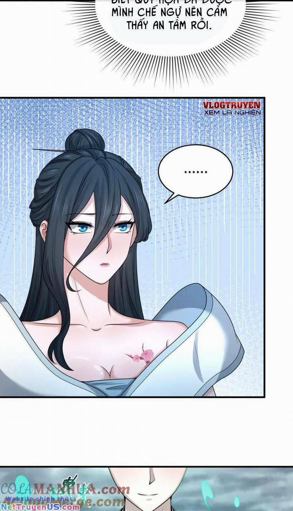 Kỷ Nguyên Kỳ Lạ 67 trang 14