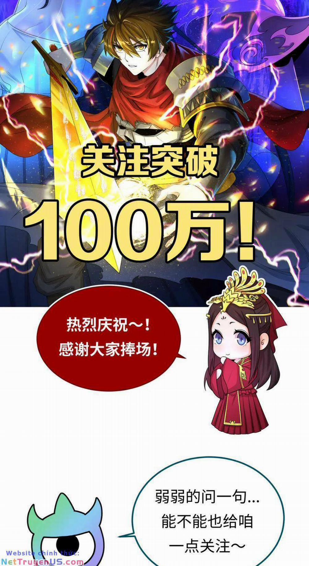 Kỷ Nguyên Kỳ Lạ 69 trang 38