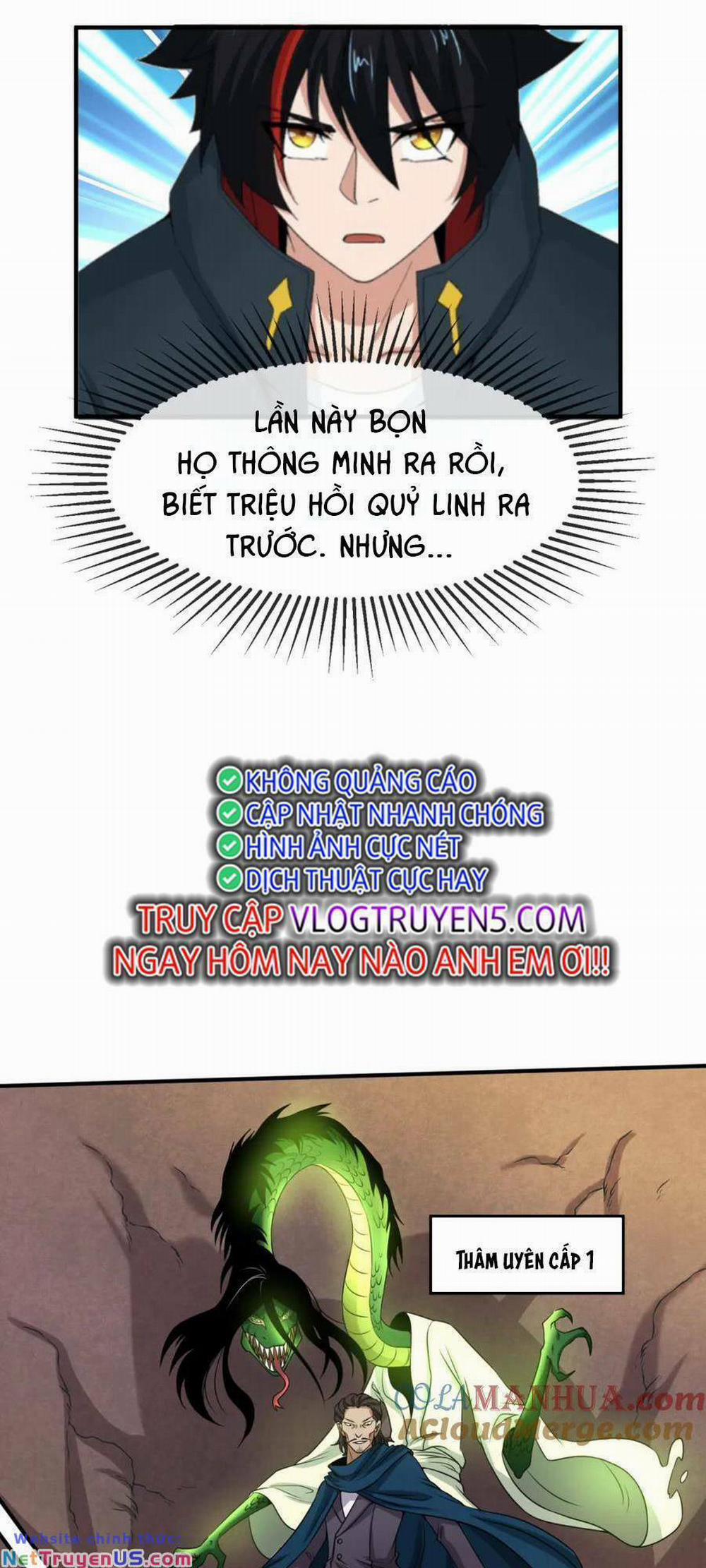 Kỷ Nguyên Kỳ Lạ 70 trang 24