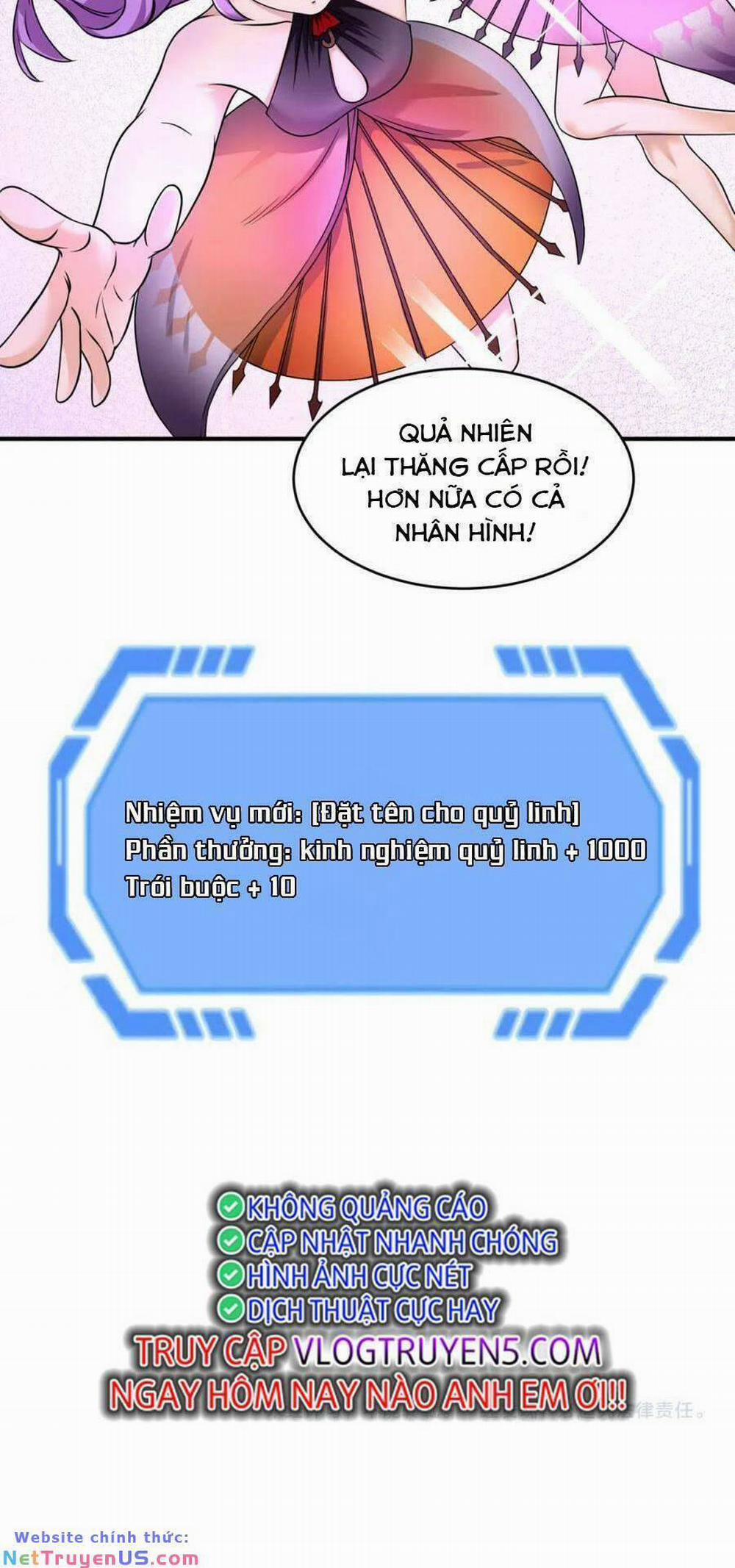 Kỷ Nguyên Kỳ Lạ 70 trang 41