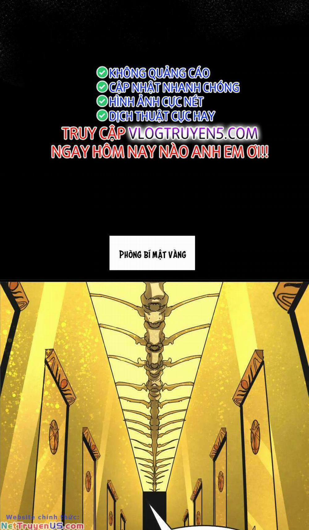 Kỷ Nguyên Kỳ Lạ 71 trang 26