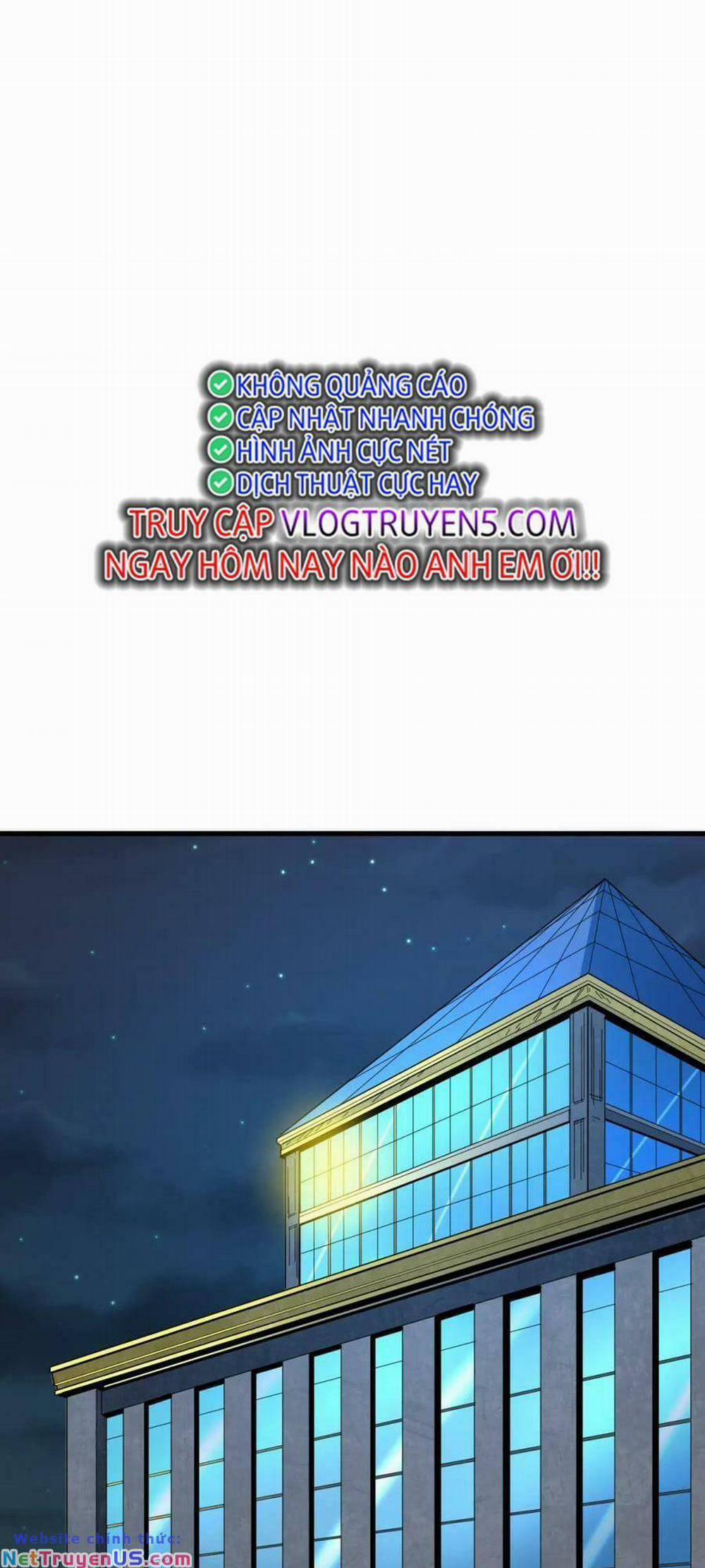 Kỷ Nguyên Kỳ Lạ 72 trang 7