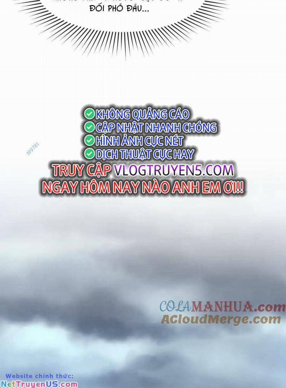 Kỷ Nguyên Kỳ Lạ 73 trang 22