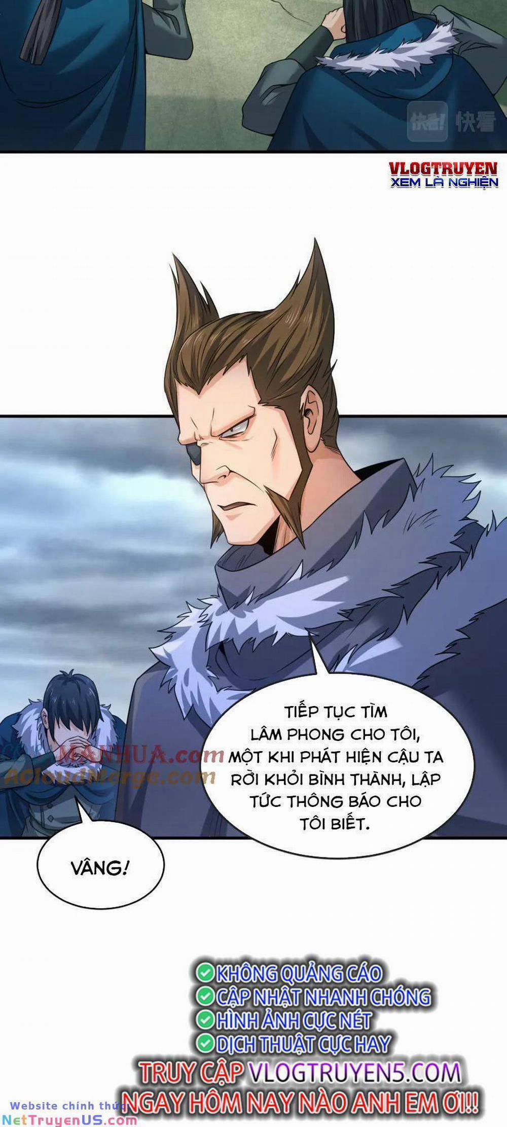 Kỷ Nguyên Kỳ Lạ 73 trang 24