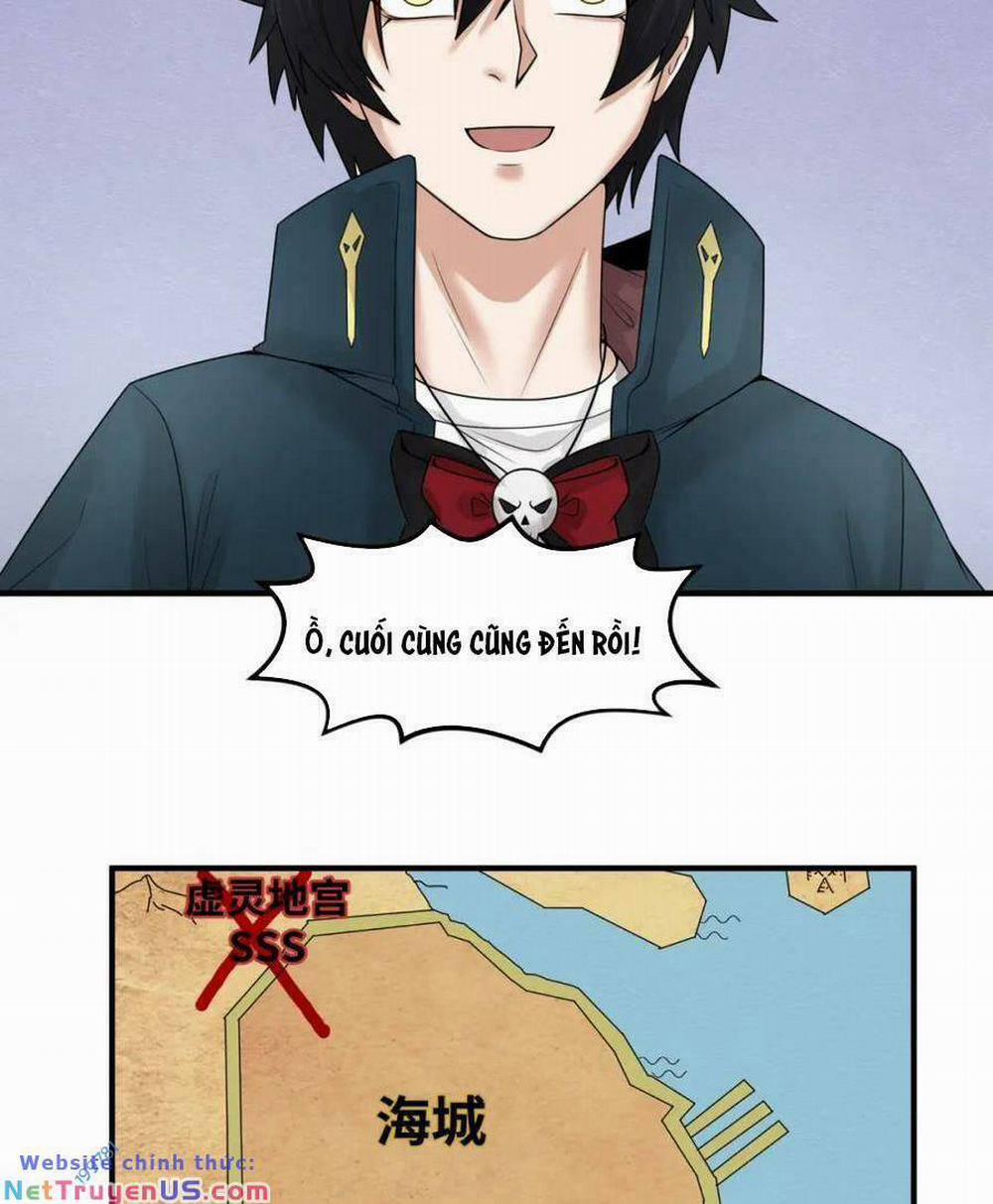 Kỷ Nguyên Kỳ Lạ 74 trang 12