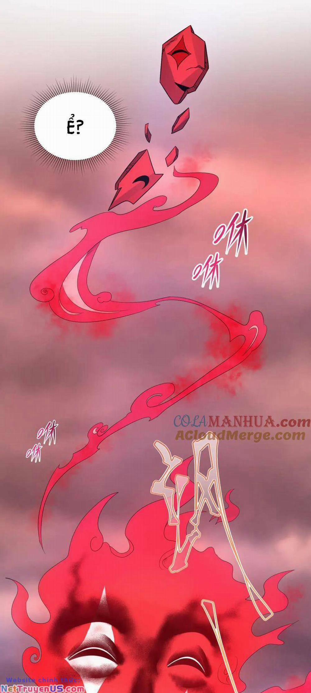 Kỷ Nguyên Kỳ Lạ 75 trang 10