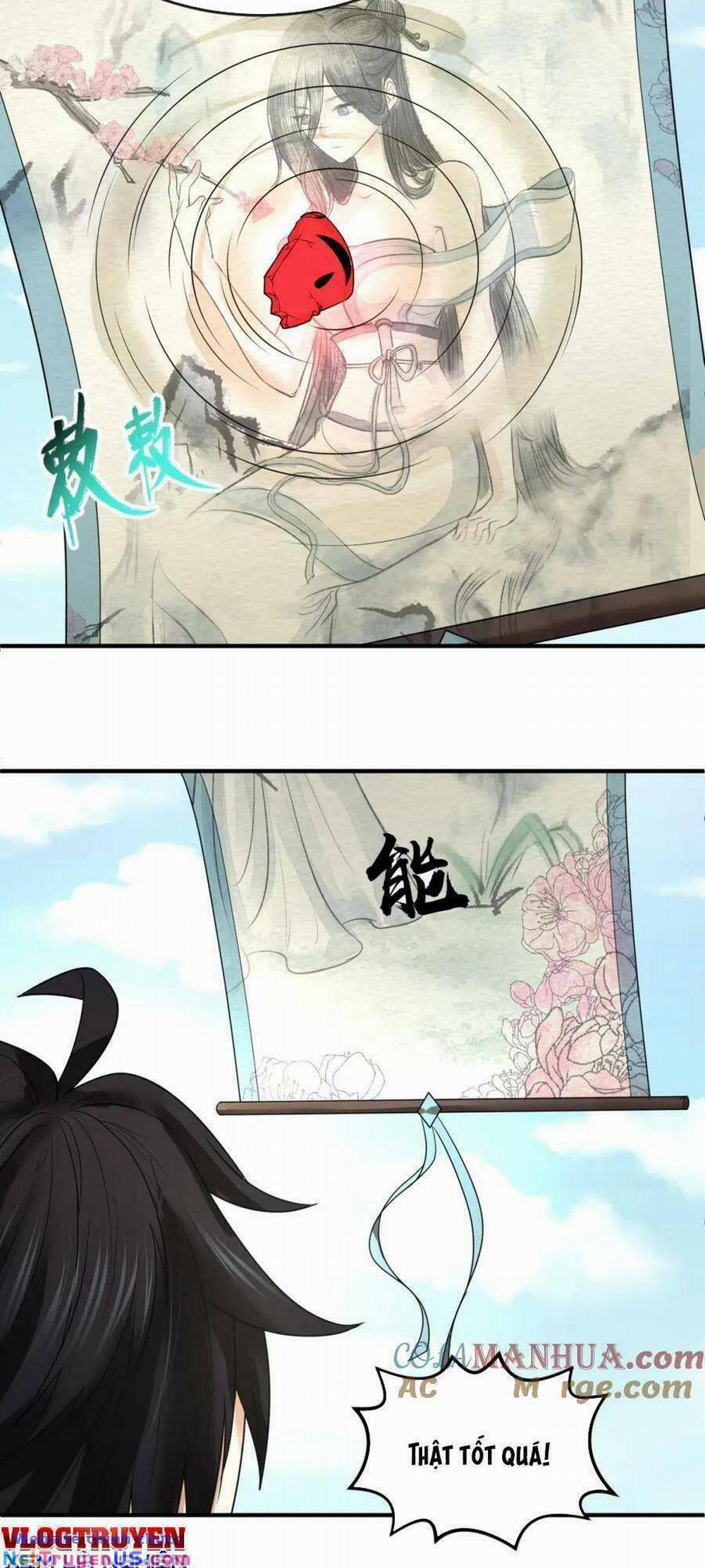 Kỷ Nguyên Kỳ Lạ 75 trang 2