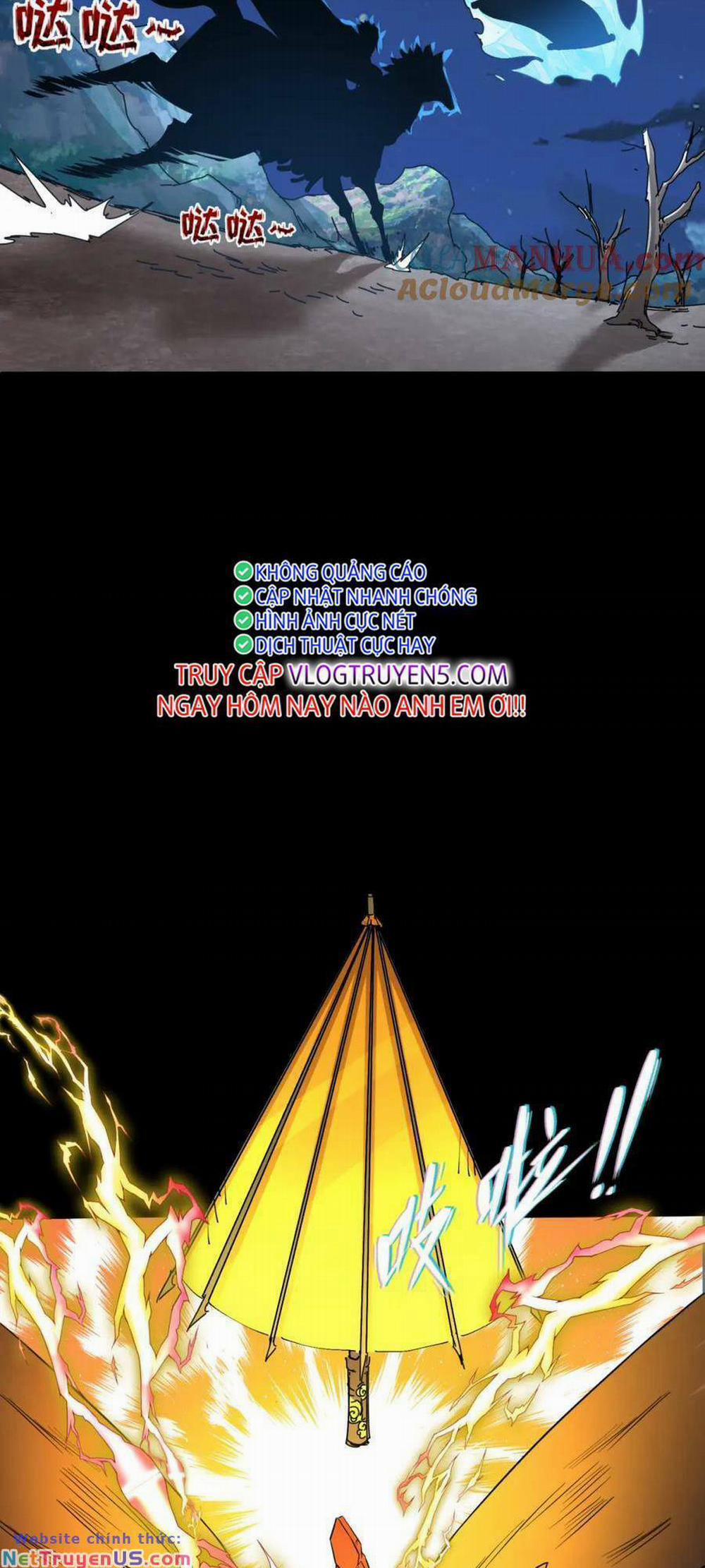 Kỷ Nguyên Kỳ Lạ 75 trang 33