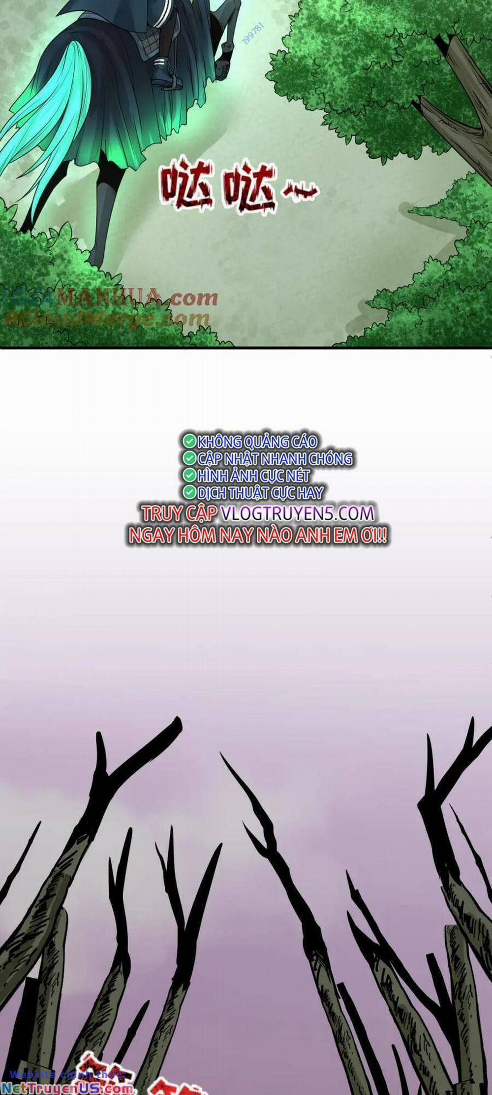 Kỷ Nguyên Kỳ Lạ 75 trang 4